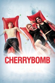 Cherrybomb Cherrybomb