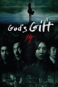 God's Gift - 14 Days God's Gift - 14 Days