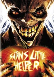 Satan's Little Helper Satan's Little Helper