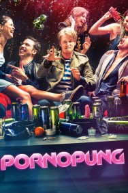 Pornopung Pornopung