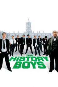 The History Boys The History Boys