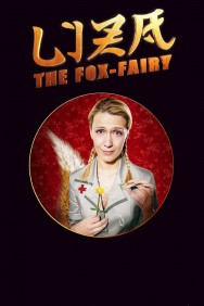 Liza, the Fox-Fairy Liza, the Fox-Fairy