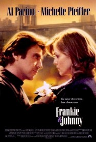 Frankie and Johnny Frankie and Johnny