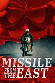 Missile from the East Missile from the East