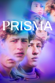 Prisma Prisma