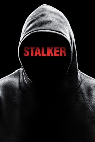 Stalker Stalker