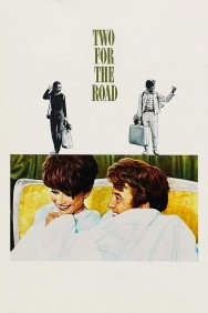 Two for the Road Two for the Road