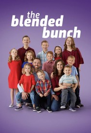 The Blended Bunch The Blended Bunch