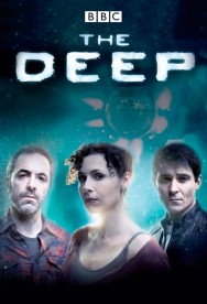The Deep The Deep