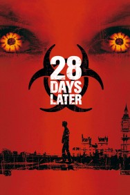 28 Days Later 28 Days Later