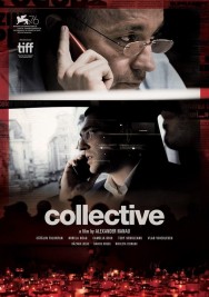 Collective