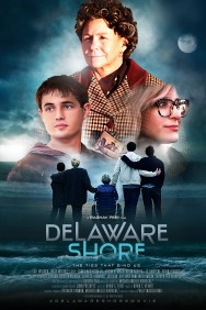 Delaware Shore Delaware Shore