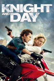 Knight and Day Knight and Day