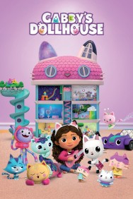 dollhouse 2009 hd