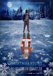 Christmas Story Christmas Story