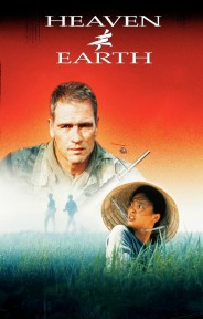 Heaven & Earth Heaven & Earth