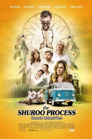 The Shuroo Process The Shuroo Process