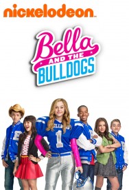 Bella and the Bulldogs Bella and the Bulldogs