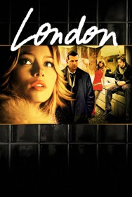 London London