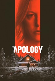 The Apology The Apology