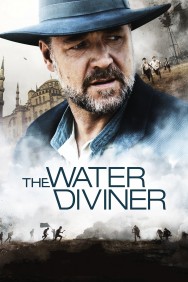 The Water Diviner The Water Diviner
