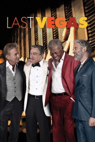 Last Vegas Last Vegas