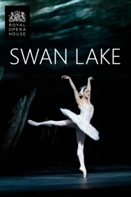Swan Lake Swan Lake