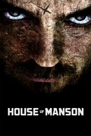 House of Manson House of Manson