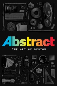 Abstract: The Art of Design Abstract: The Art of Design