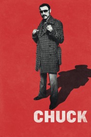 Chuck Chuck
