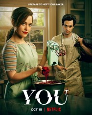 YOU YOU