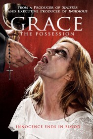 Grace Grace