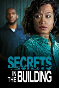 Secrets in the Building Secrets in the Building
