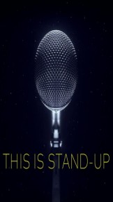This is Stand-Up This is Stand-Up