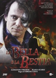 Beauty and the Beast Beauty and the Beast