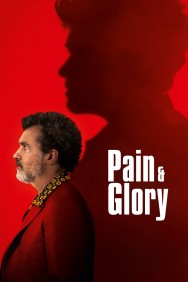 Pain and Glory Pain and Glory