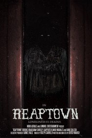Reaptown Reaptown