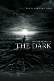The Dark The Dark