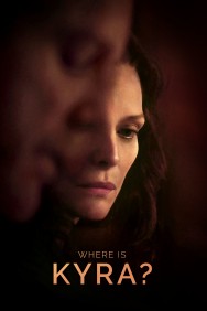 Where Is Kyra? Where Is Kyra?