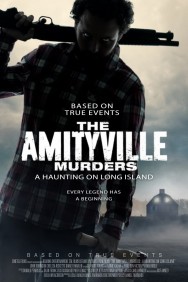 The Amityville Murders The Amityville Murders