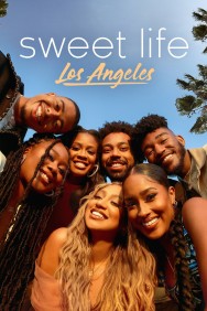 Sweet Life: Los Angeles Sweet Life: Los Angeles